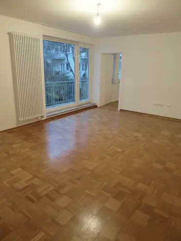 2 Zimmer Wohnung mit 62 m² in Bremen – Bild 3