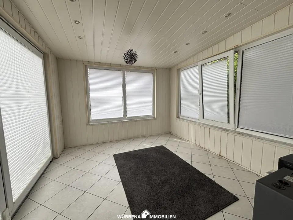 4 Zimmer Haus mit 90 m² in Papenburg – Bild 6