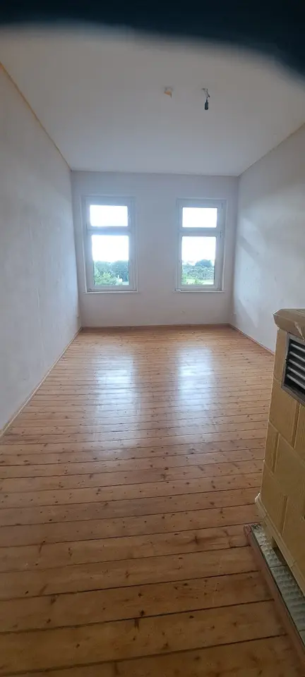 Studio mit 18 m² in Leipzig – Bild 6