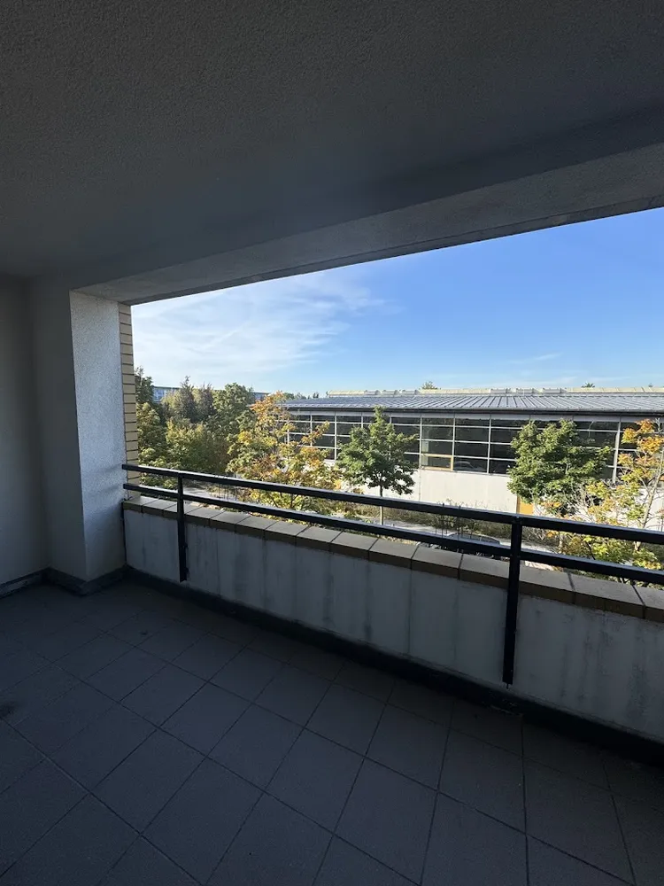 4 Zimmer Wohnung mit 103 m² in Berlin – Bild 6
