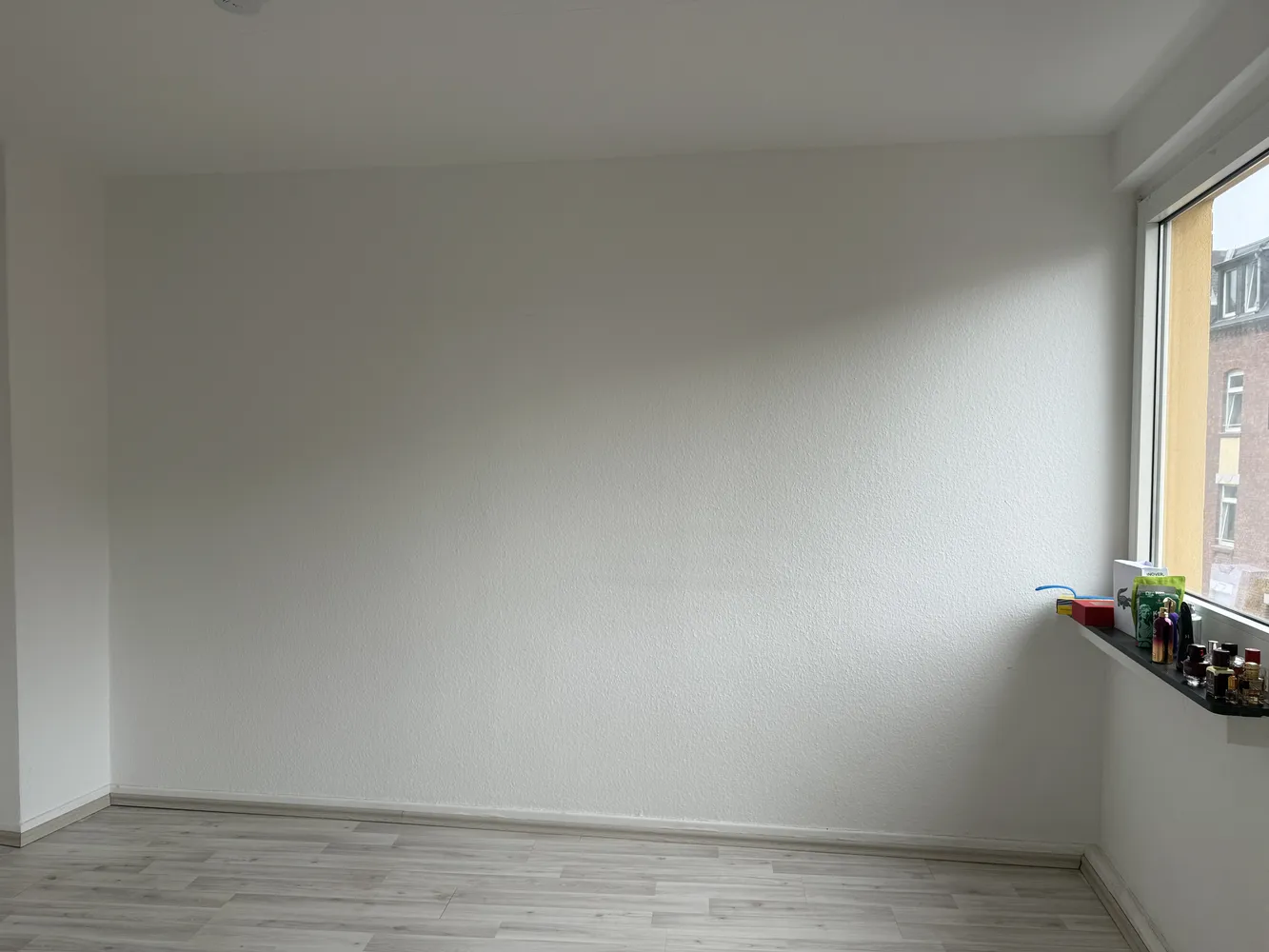2 Zimmer Wohnung mit 63 m² in Duisburg – Bild 11