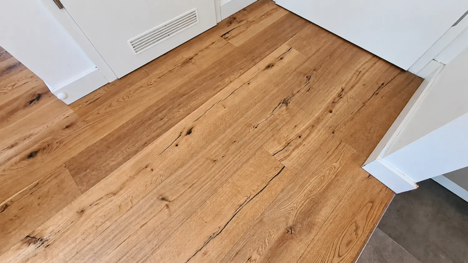 2 Zimmer Wohnung mit 48 m² in Leipzig – Bild 7