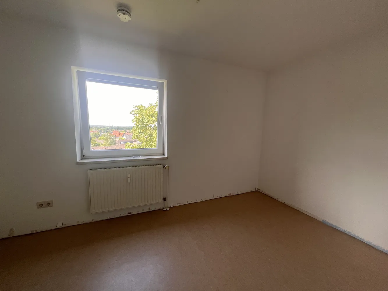 3 Zimmer Wohnung mit 67 m² in Osnabrück – Bild 6