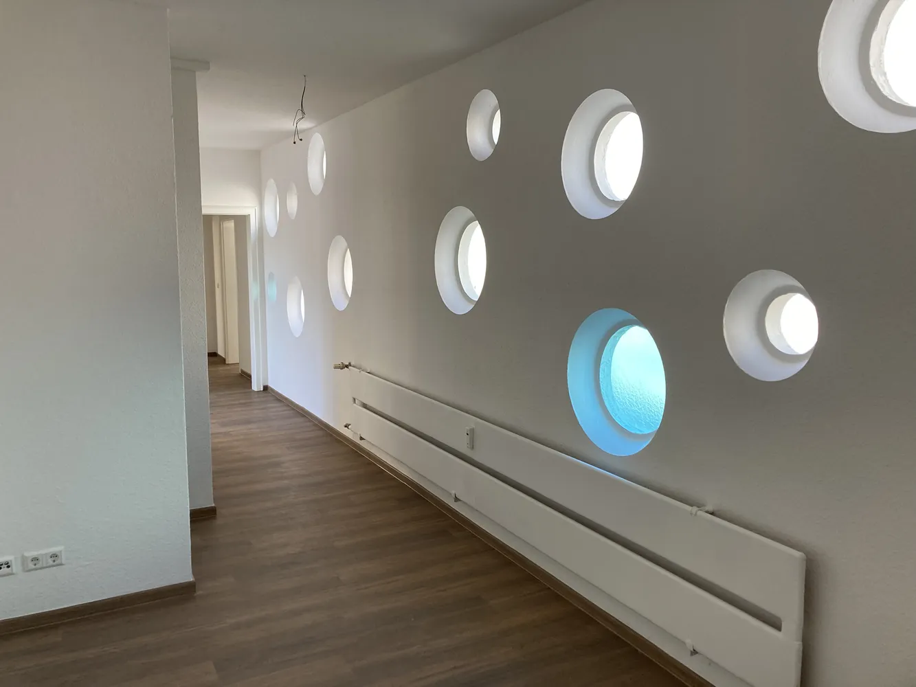 3 Zimmer Wohnung mit 80 m² in Pforzheim – Bild 5