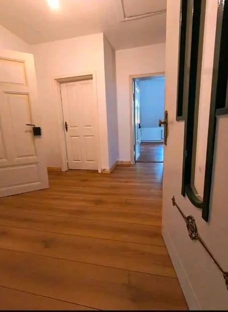 4 Zimmer Wohnung mit 115 m² in Schwedt/Oder – Bild 5