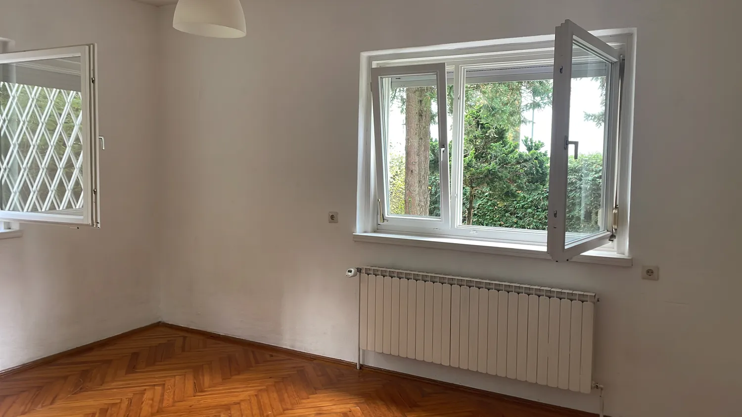 3 Zimmer Wohnung mit 70 m² in München – Bild 1