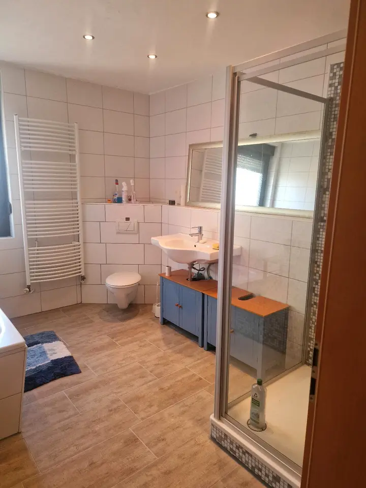 5 Zimmer Wohnung mit 101 m² in Recklinghausen – Bild 6