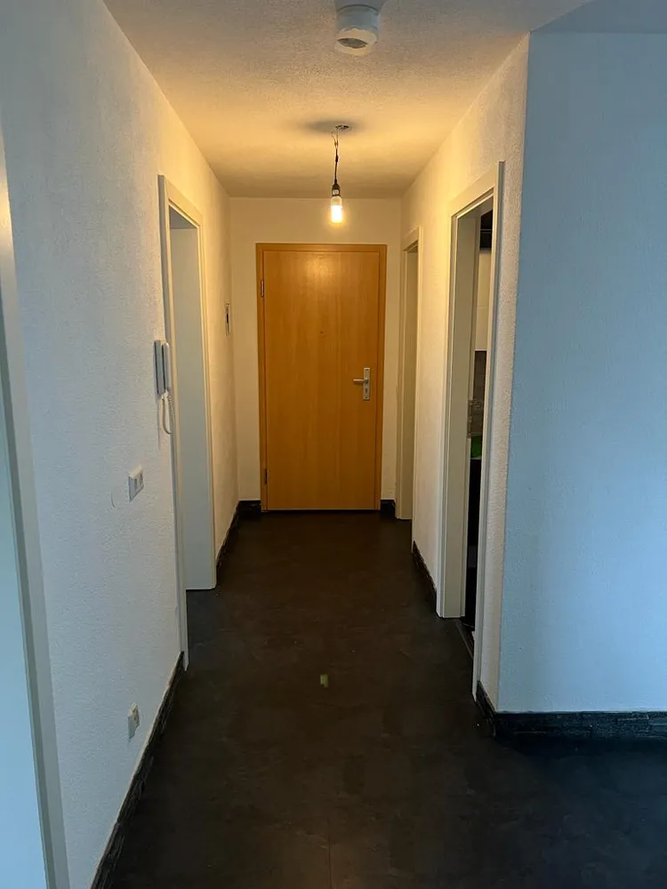 3 Zimmer Wohnung mit 83 m² in Schwäbisch Gmünd – Bild 7
