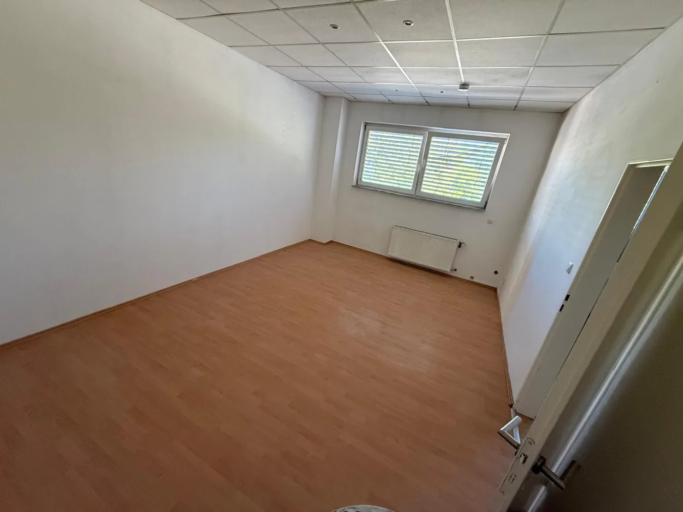 2 room apartment with 64 m² in Frankfurt am Main – Photo 4