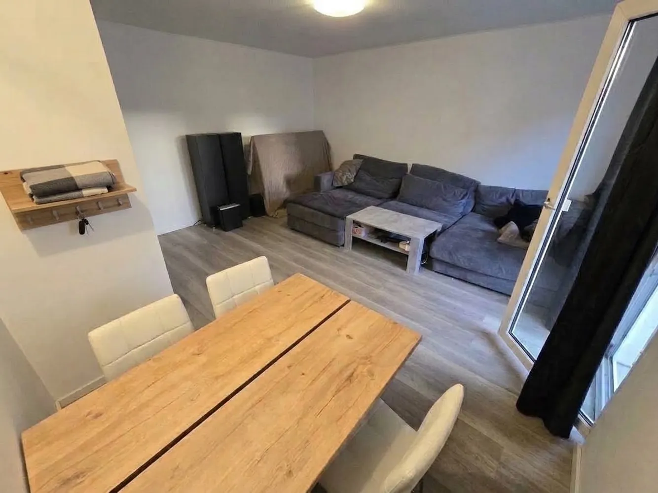 3 Zimmer Wohnung mit 71 m² in Paderborn – Bild 4