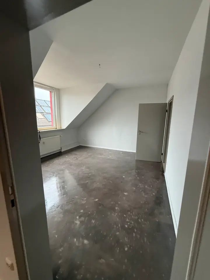 4 Zimmer Wohnung mit 90 m² in Duisburg – Bild 3