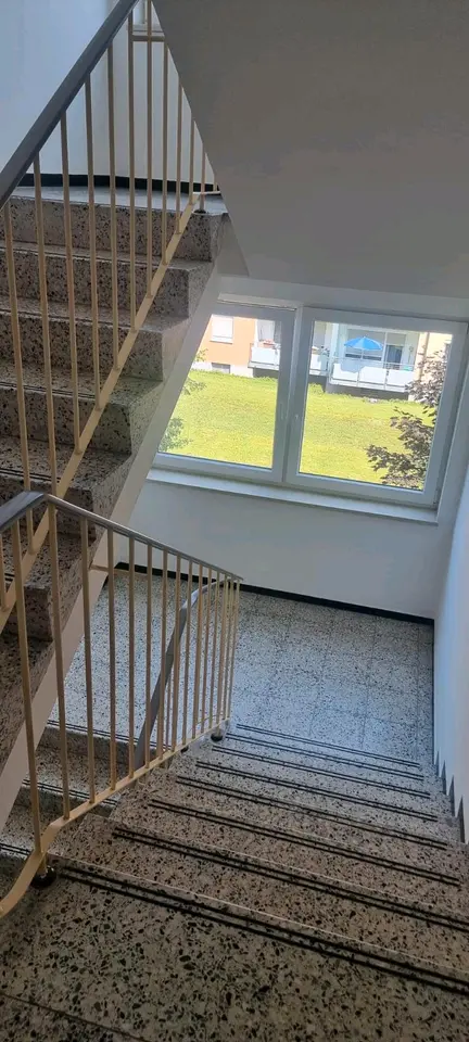 Studio mit 50 m² in Deggendorf – Bild 7