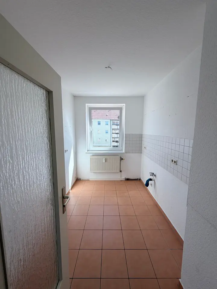 4 Zimmer Wohnung mit 75 m² in Kamenz – Bild 10