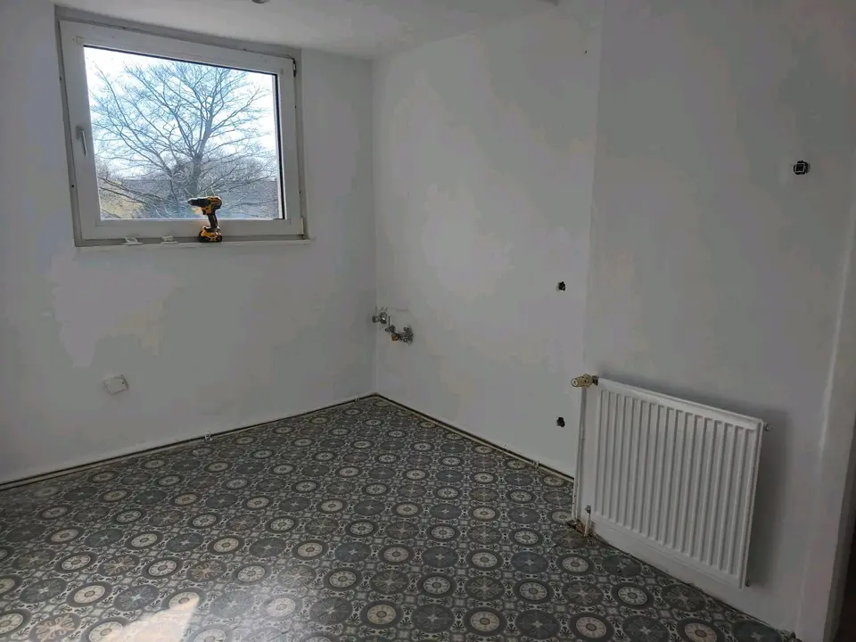4 Zimmer Wohnung mit 84 m² in Oberhausen – Bild 9