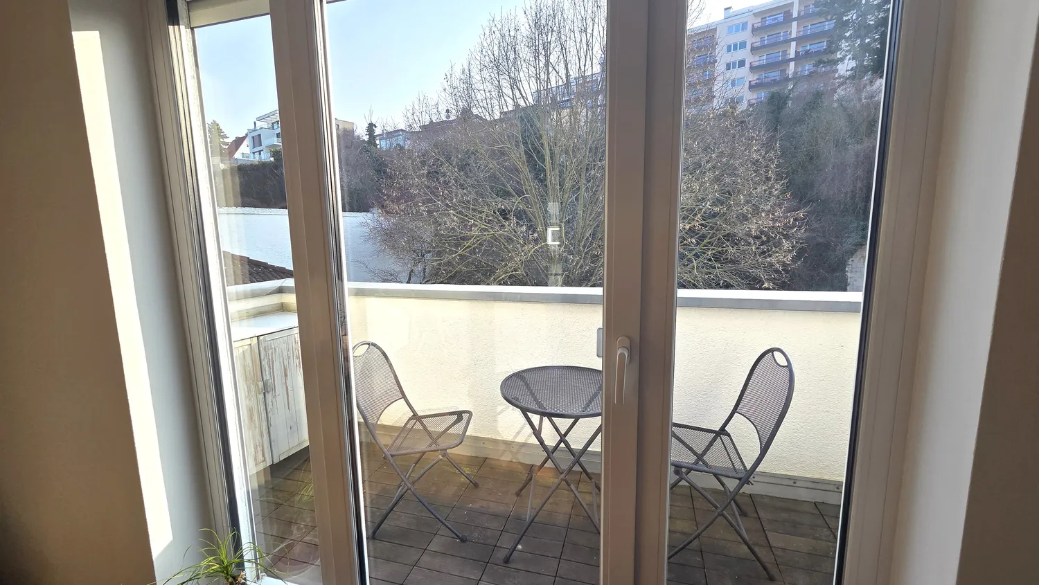 4 Zimmer Wohnung mit 94 m² in Mainz – Bild 6