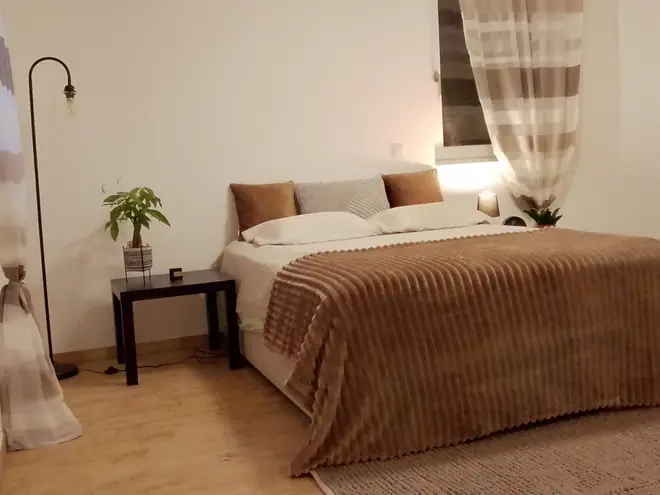 3 Zimmer Wohnung mit 70 m² in Freiburg im Breisgau – Bild 10