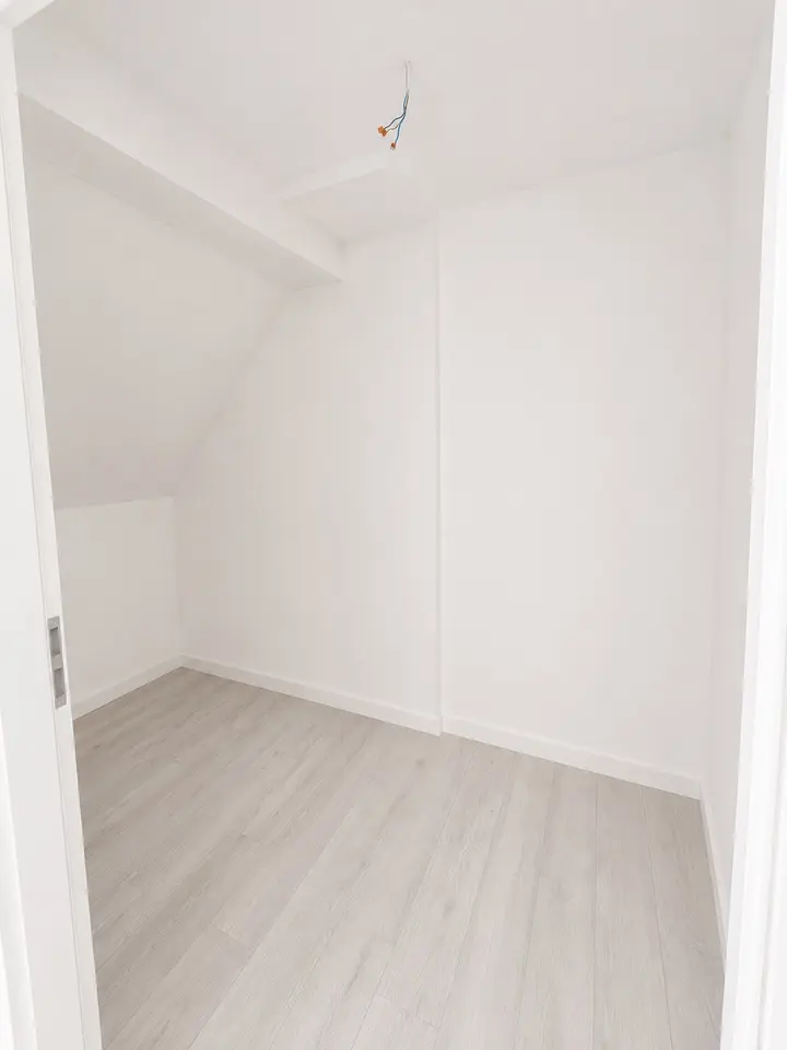 3 Zimmer Wohnung mit 50 m² in Duisburg – Bild 5