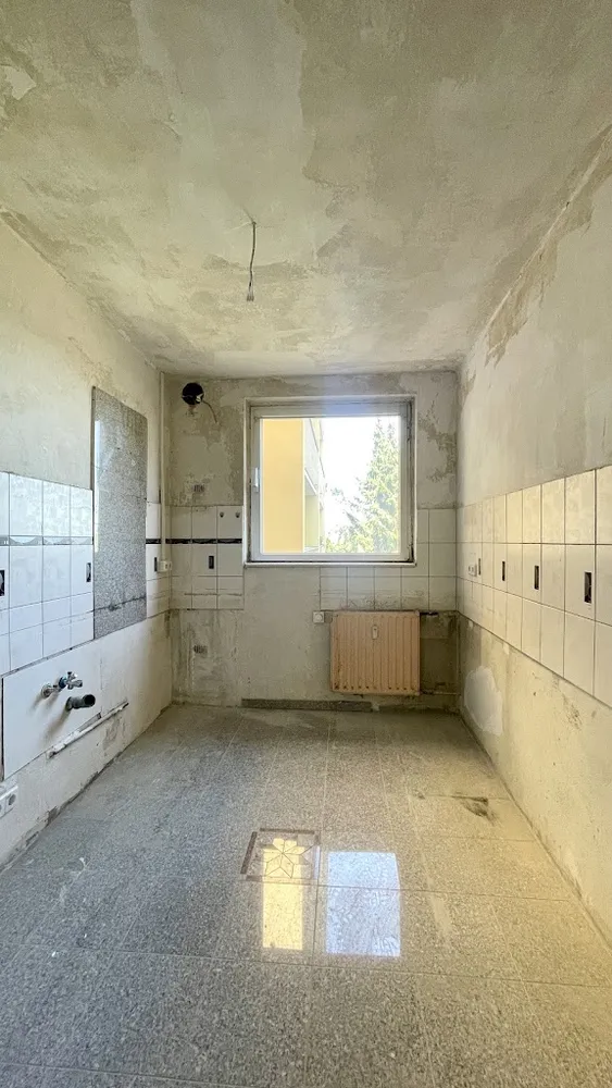 3 Zimmer Wohnung mit 76 m² in Berlin – Bild 9