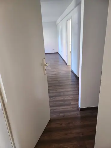2 Zimmer Wohnung mit 53 m² in Dresden – Bild 1