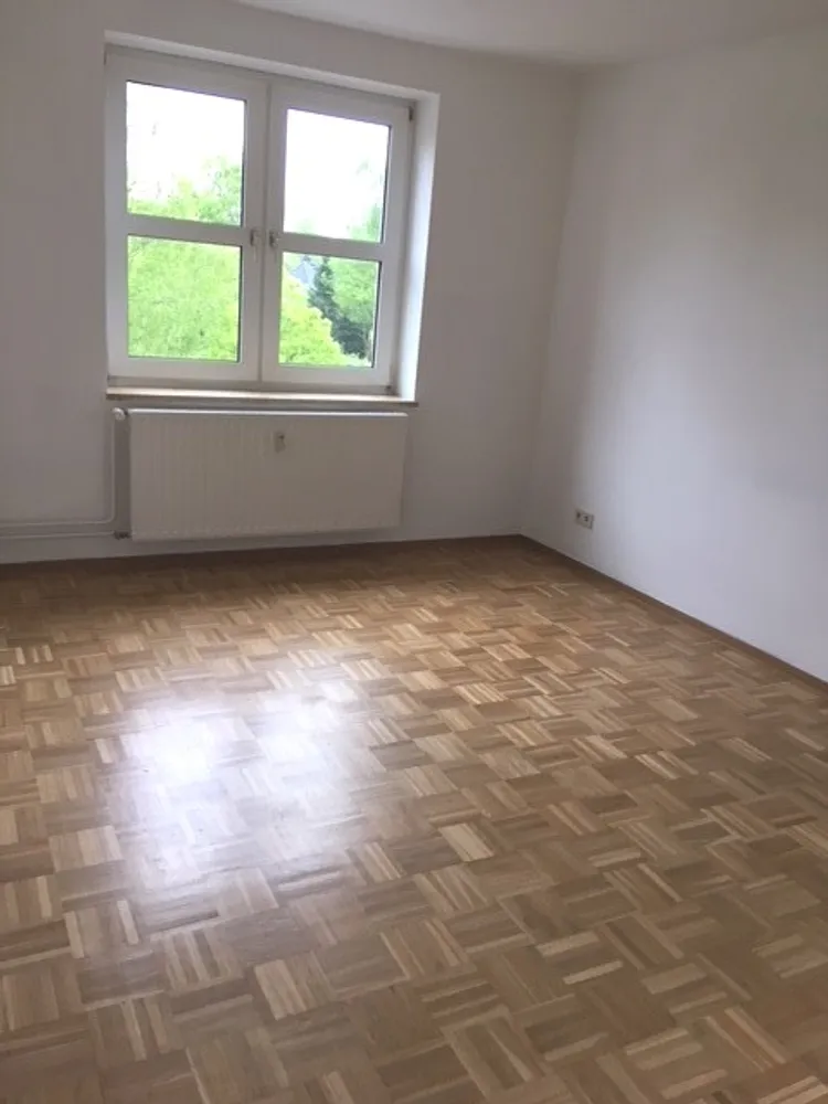 3 room apartment with 78 m² in Hamburg – Photo 12