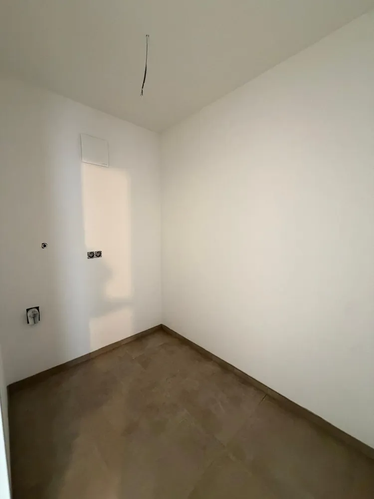2 room apartment with 68 m² in Ahaus – Photo 9