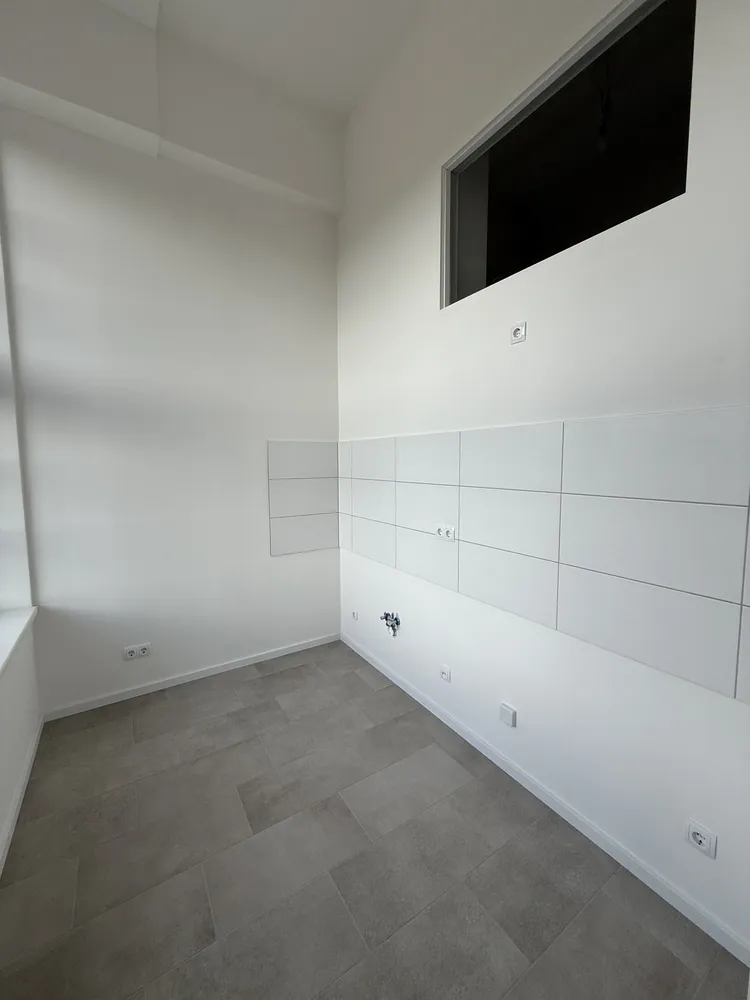 1 Zimmer Wohnung mit 40 m² in Bernau bei Berlin – Bild 6