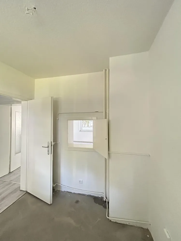 2 Zimmer Wohnung mit 51 m² in Solingen – Bild 6