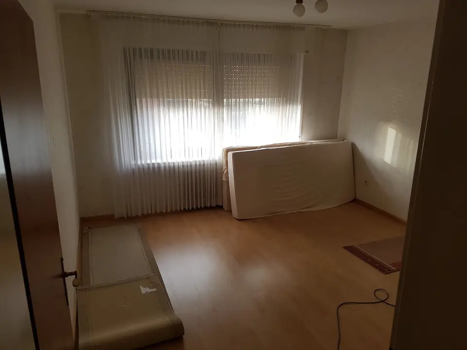 4 Zimmer Wohnung mit 92 m² in Castrop-Rauxel – Bild 9