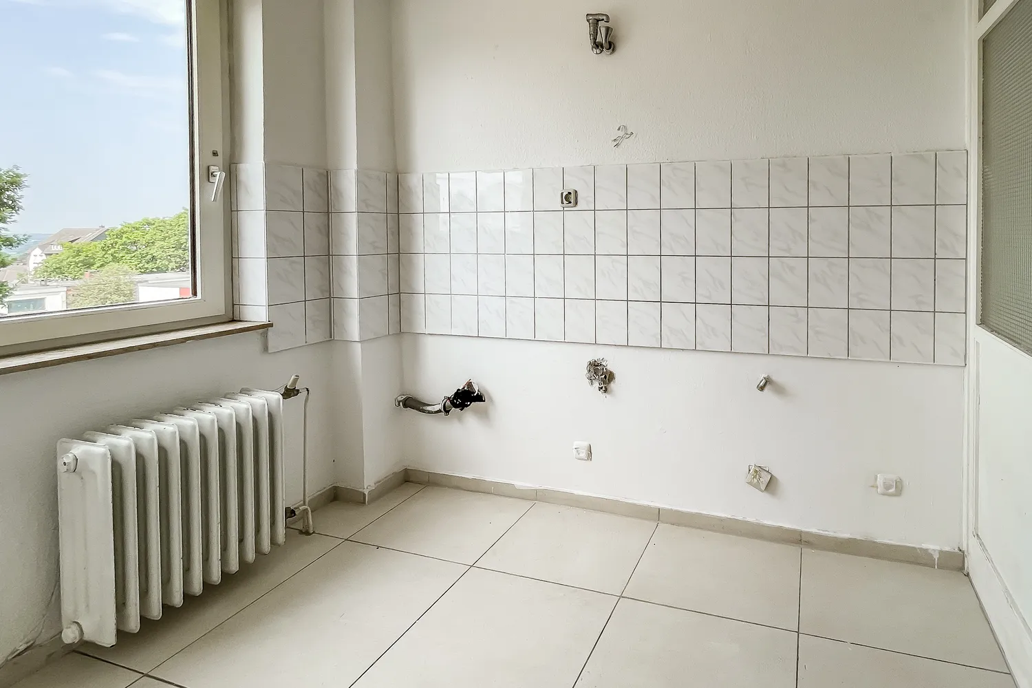 4 Zimmer Wohnung mit 71 m² in Bochum – Bild 5