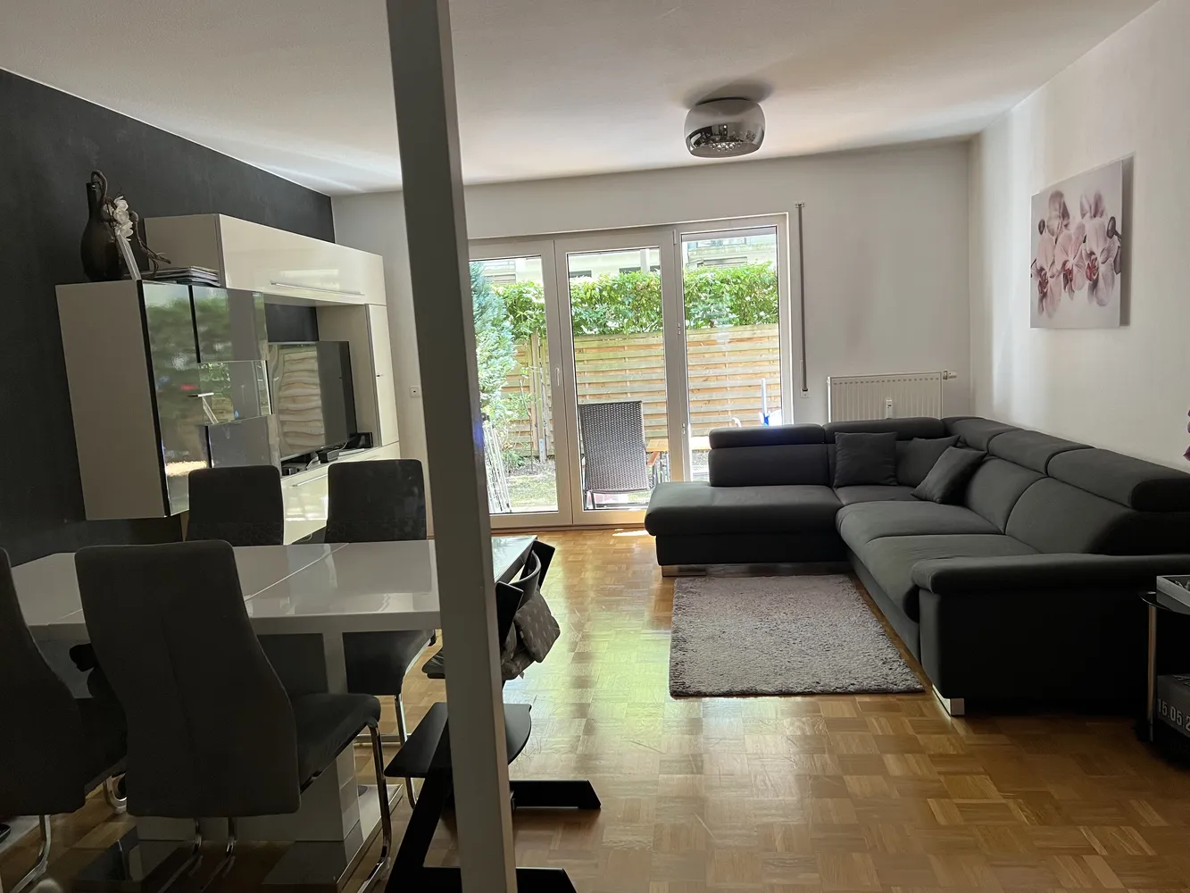3 Zimmer Wohnung mit 80 m² in Bonn – Bild 1