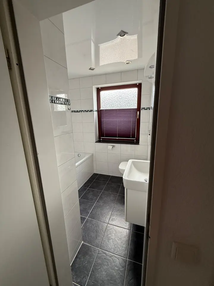 4 Zimmer Wohnung mit 75 m² in Essen – Bild 6