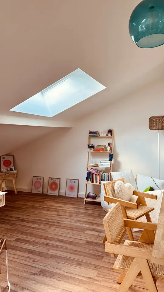 2 Zimmer Wohnung mit 69 m² in Koblenz – Bild 6