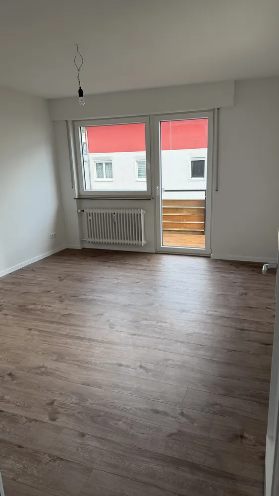 2 Zimmer Wohnung mit 50 m² in Waiblingen – Bild 12