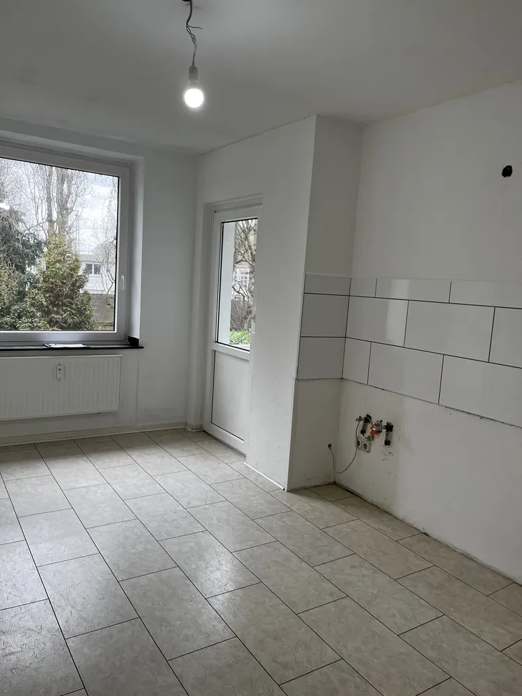 3 Zimmer Wohnung mit 72 m² in Duisburg – Bild 4