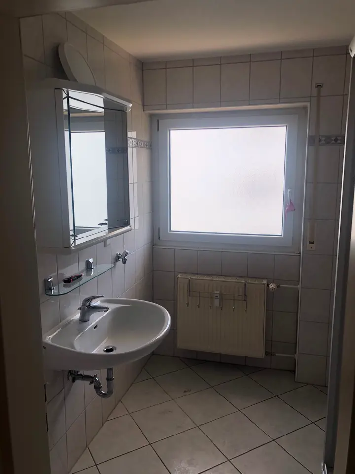 4 Zimmer Wohnung mit 99 m² in Lahr/Schwarzwald – Bild 8