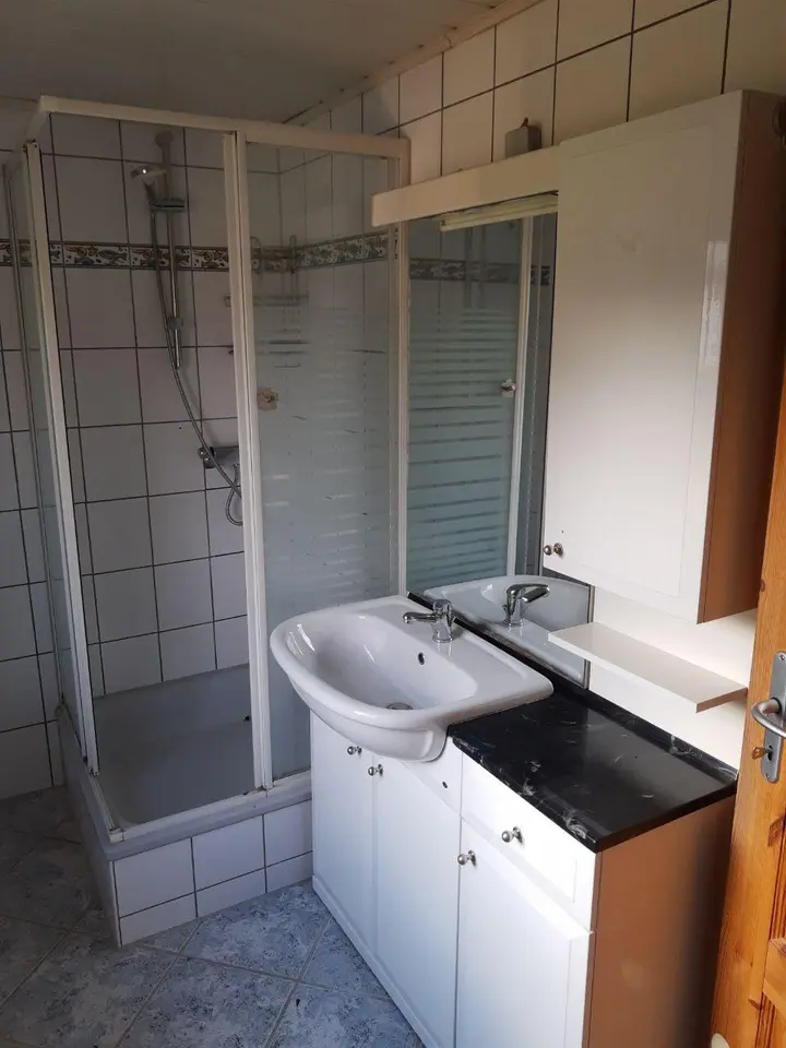 WG-Zimmer mit 90 m² in Wiesbaden – Bild 4