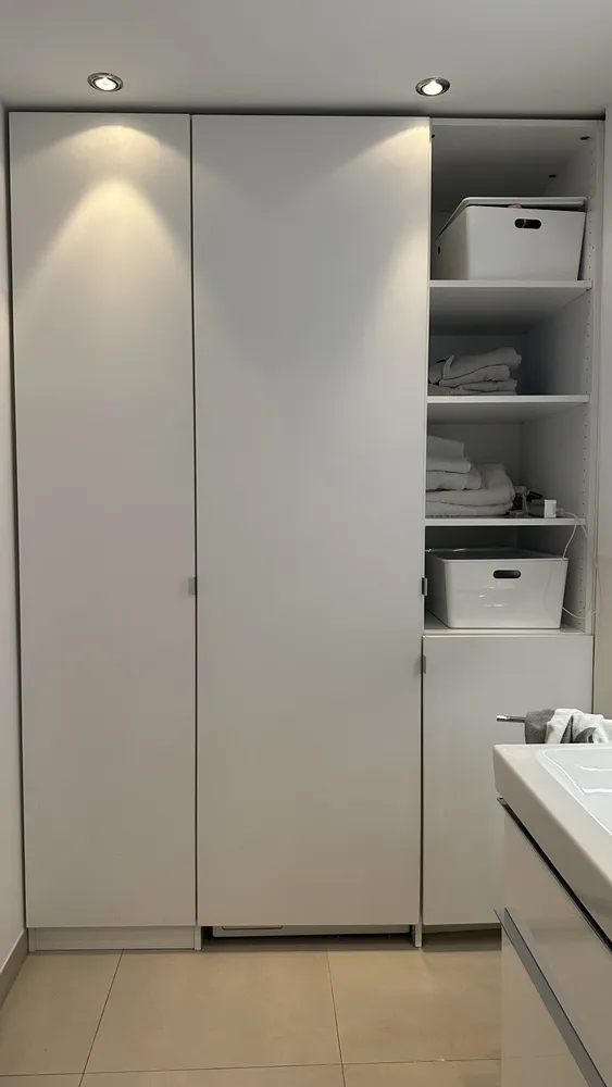 3 Zimmer Wohnung mit 78 m² in München – Bild 9