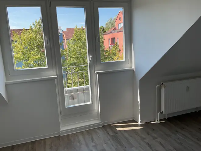3 room apartment with 87 m² in Potsdam – Photo 5
