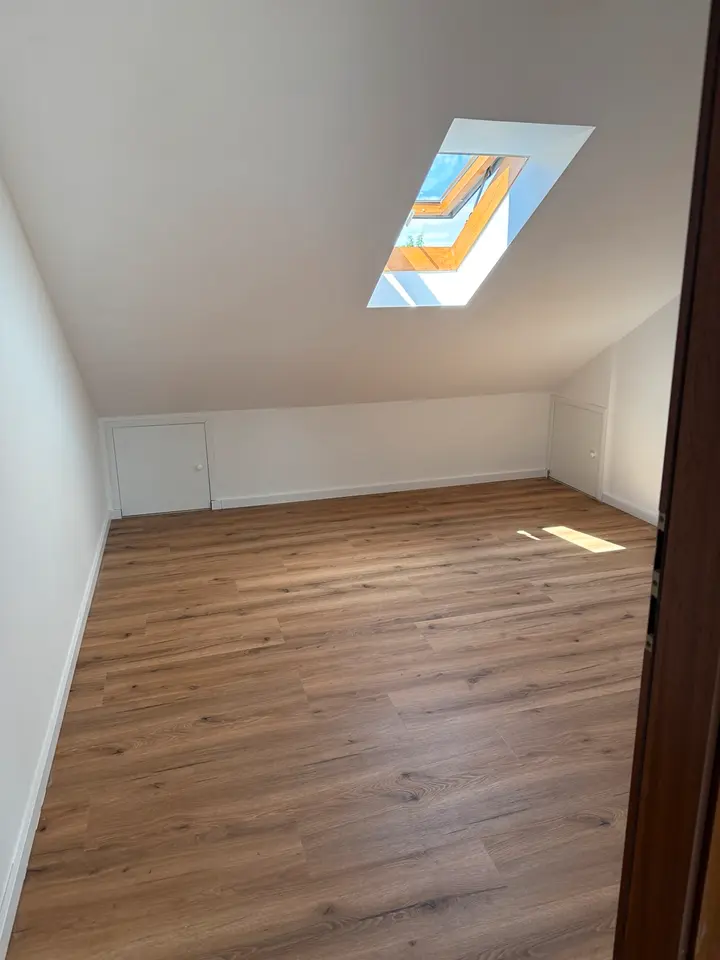 3 Zimmer Wohnung mit 80 m² in Kirchheim unter Teck – Bild 8
