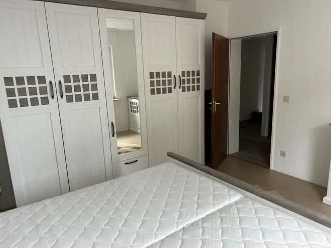 2 Zimmer Wohnung mit 60 m² in Bochum – Bild 7