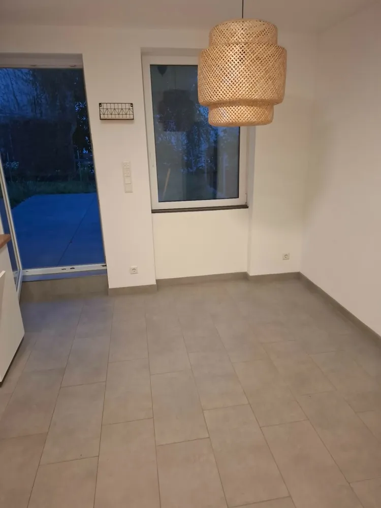 3 Zimmer Wohnung mit 65 m² in Darmstadt – Bild 3