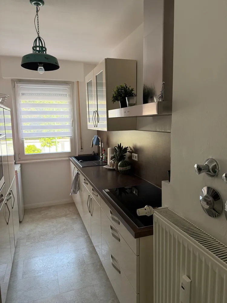 3 Zimmer Wohnung mit 68 m² in Lünen – Bild 11