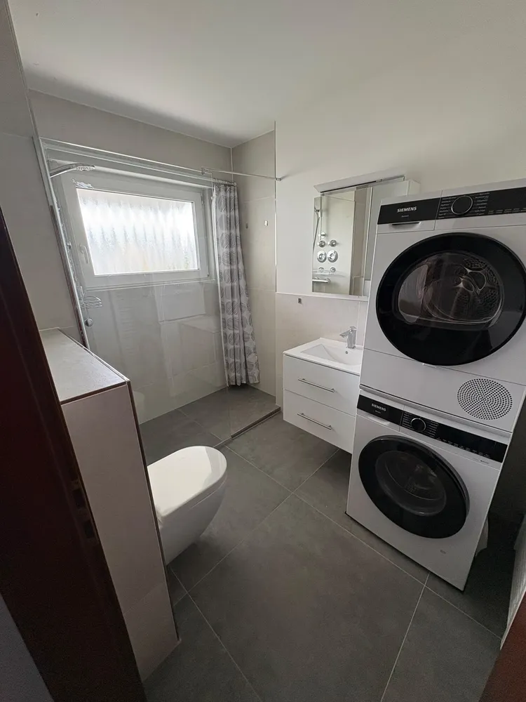 2 Zimmer Wohnung mit 60 m² in Darmstadt – Bild 11