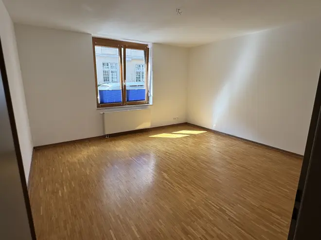 2 Zimmer Wohnung mit 66 m² in Münster – Bild 2
