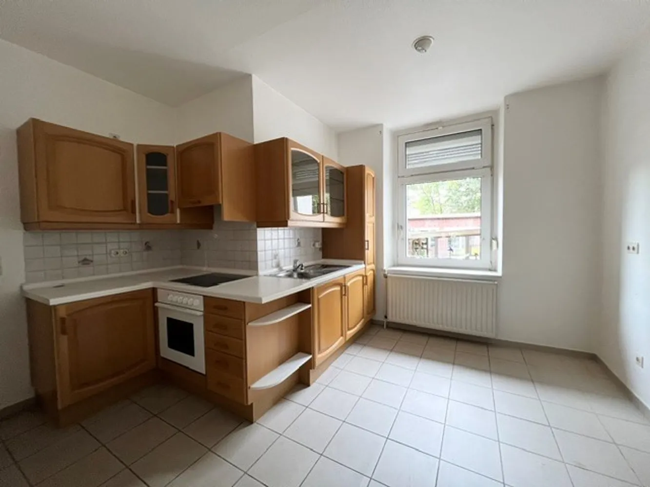 2 Zimmer Wohnung mit 60 m² in Wuppertal – Bild 8