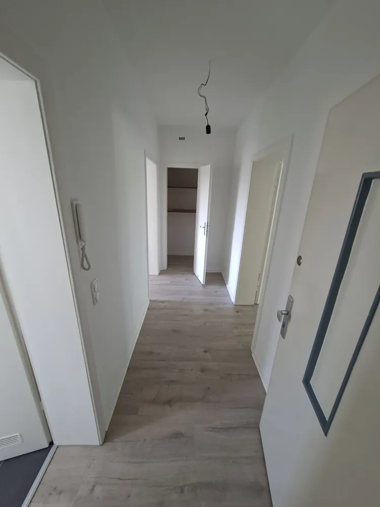 2 Zimmer Wohnung mit 45 m² in Gelsenkirchen – Bild 2