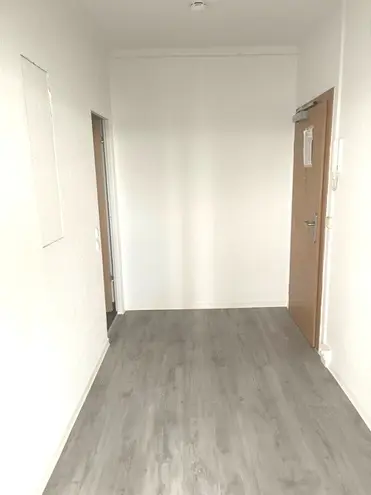1 Zimmer Wohnung mit 34 m² in Halle (Saale) – Bild 2