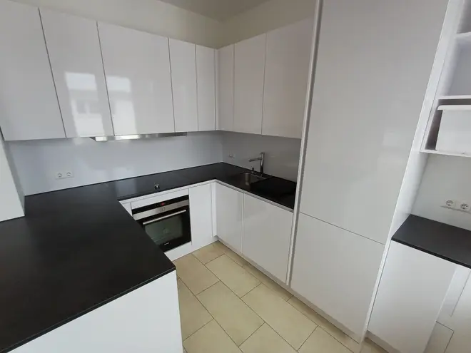 4 Zimmer Wohnung mit 94 m² in Stuttgart – Bild 7