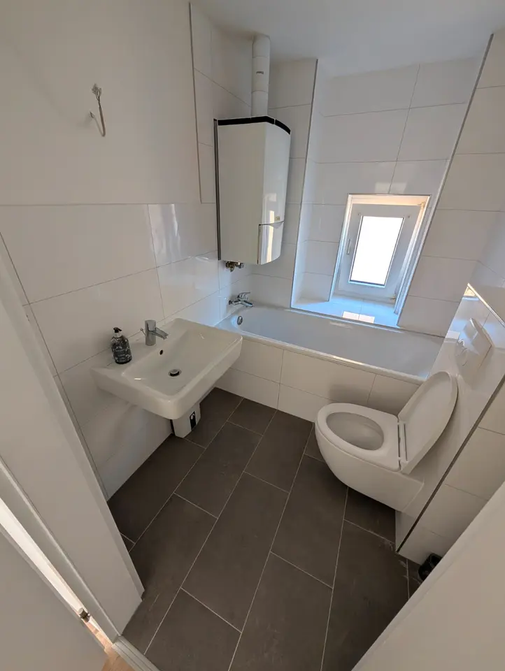 3 Zimmer Wohnung mit 63 m² in Bochum – Bild 10
