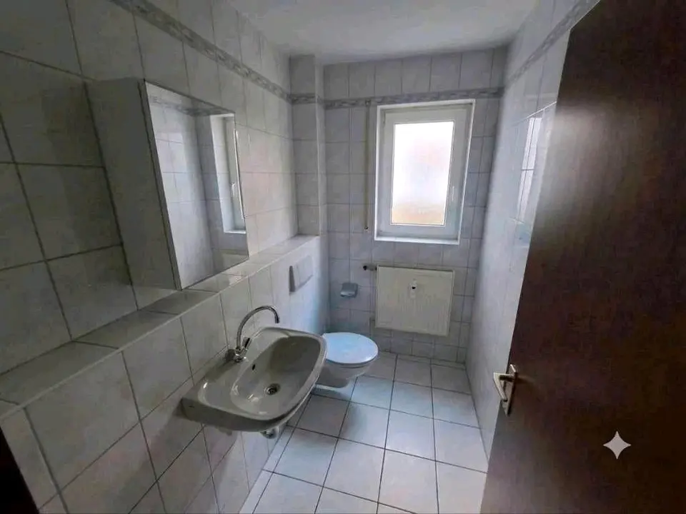 3 Zimmer Wohnung mit 118 m² in Lüdenscheid – Bild 5